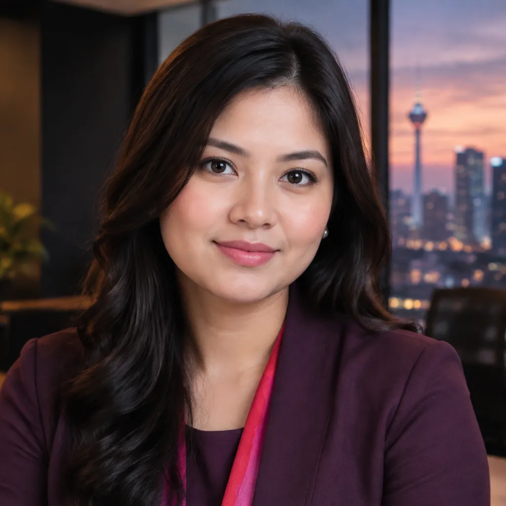Hafizah Noor