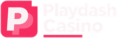 Playdash Casino